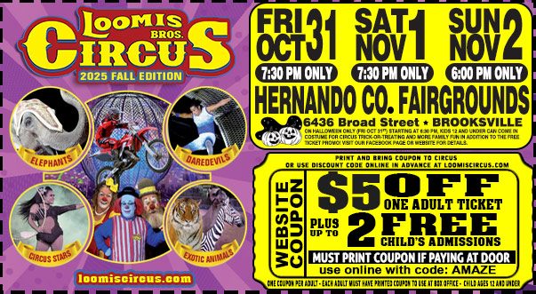 2025-BROOKSVILLE-COUPON