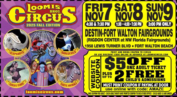 2025-FORT-WALTON-COUPON