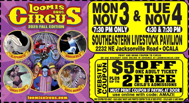 2025-OCALA-COUPON