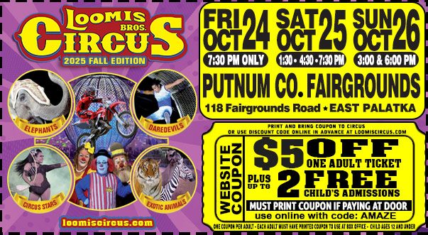 2025-PALATKA-COUPON