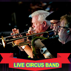 front-band