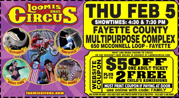 2026-FAYETTE-COUPON