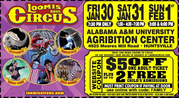2026-JAN-FEB-COUPON-HUNTSVILLE