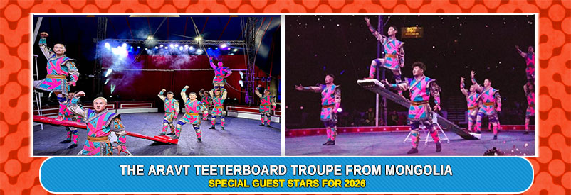 New-Act-Wide-2026-Teeterboard