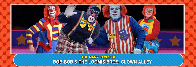 NewClown-Ally-Wide-2026