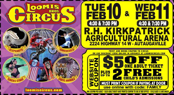 2026-AUTAUGA-COUPON