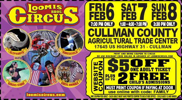 2026-JAN-FEB-COUPON-cullman