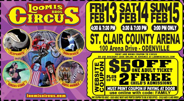 2026-ODENVILLE-COUPON