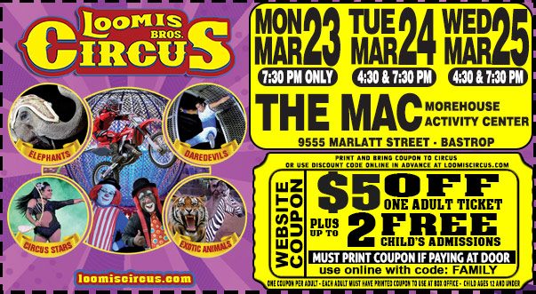 2026-MARCH-COUPON-BASTROP