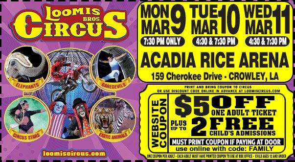 2026-MARCH-COUPON-CROWLEY