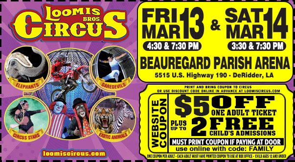 2026-MARCH-COUPON-DERIDDER