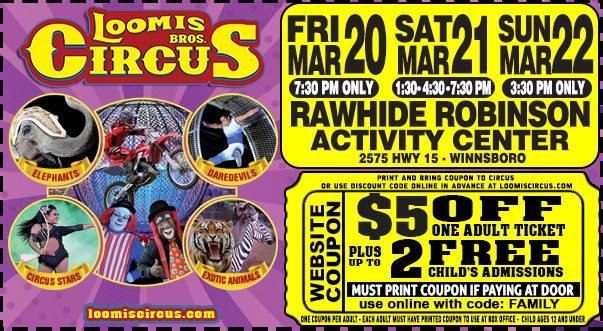 2026-MARCH-COUPON-WINNSBORO