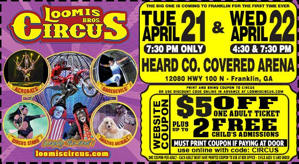 2026-APRIL-WEB-COUPON-FRANKLIN