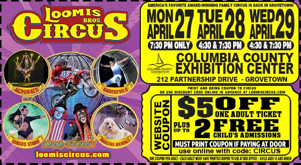2026-APRIL-WEB-COUPON-GROVETOWN