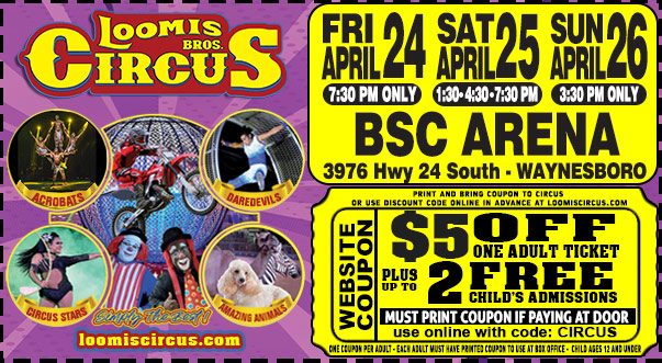 2026-APRIL-WEB-COUPON-WAYNESBORO