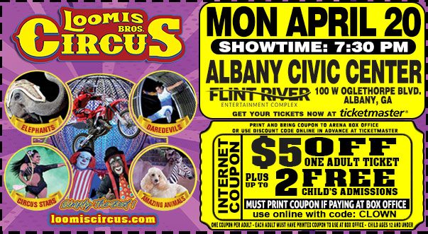 2026-WEB-COUPON-ALBANY