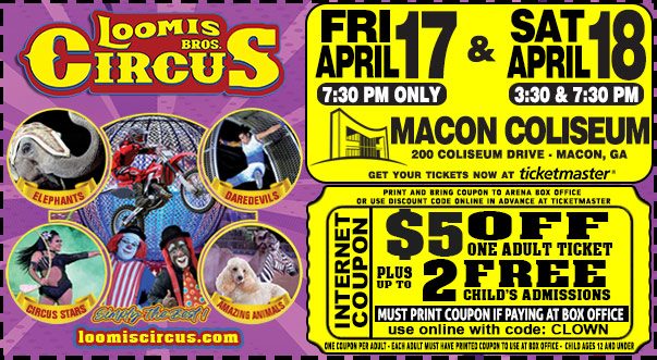 2026-WEB-COUPON-MACON