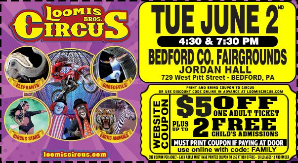 2026-BEDFORD-COUPON