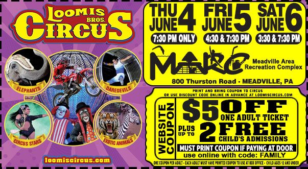 2026-MEADVILLE–COUPON