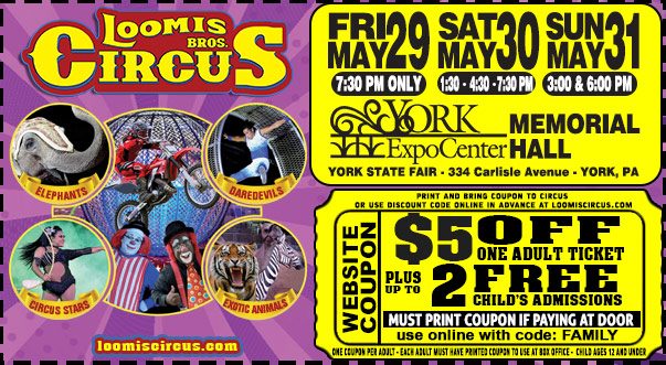 2026-YORK-COUPON