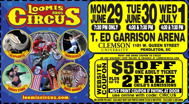 2026-June-July-coupon-Clemson