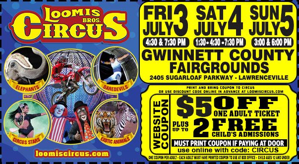 2026-June-July-coupon-lawrenceville