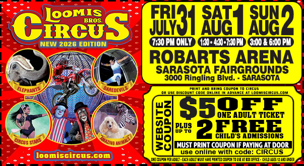 202-AUG-WEB-COUPON-SRQ