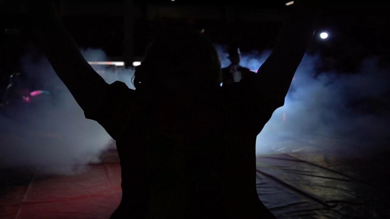 Loomis-Bros-Circus-Website-Video_46_layer.jpeg